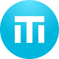 mTBILL